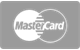 Mastercard payment method accepted at SpinIgma Casino